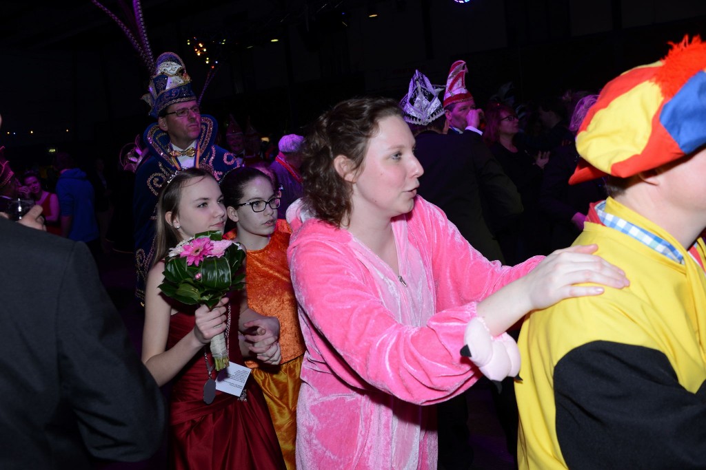 ../Images/Winterfeest 2015 320.jpg